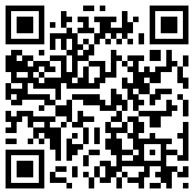 qrcode für KOPP 406813002