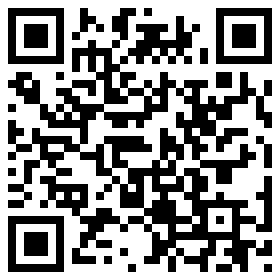 qrcode für KOPP 407213005
