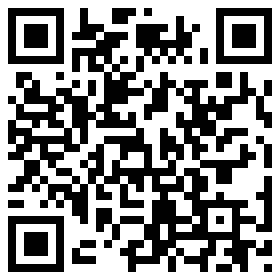 qrcode für KOPP 406832005