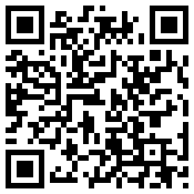 qrcode für KOPP 407032002