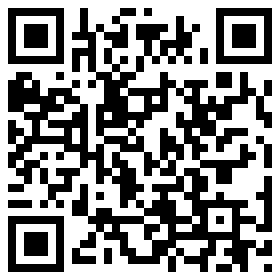 qrcode für KOPP 406834007