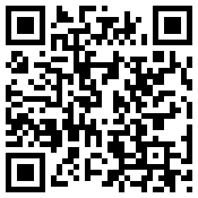 qrcode für KOPP 406934000