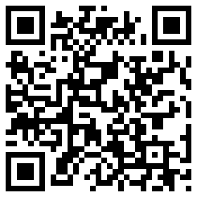 qrcode für KOPP 407034004