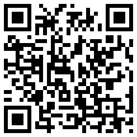 qrcode für KOPP 406850007