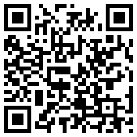 qrcode für KOPP 407150007