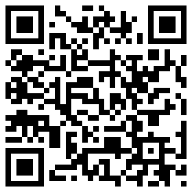 qrcode für GETAC ZX70 - OFFICE DOCK (W/ POGO PIN