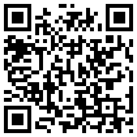 qrcode für KOPP 406608004