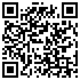 qrcode für KOPP 374732006