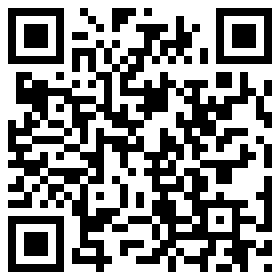 qrcode für KOPP 374832009