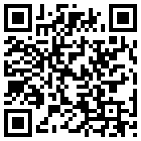 qrcode für KOPP 374932002