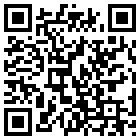 qrcode für KOPP 374834001
