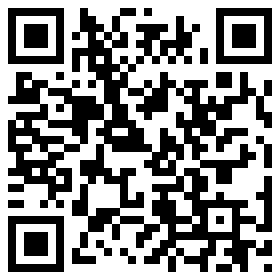 qrcode für KOPP 374934004