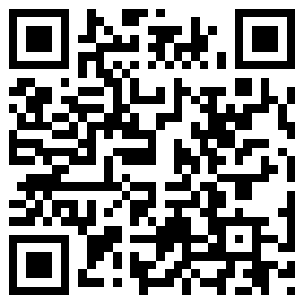 qrcode für KOPP 374750008