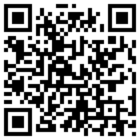 qrcode für U.I. Lapp ÖLFLEX CONTROL TM CY 3G1 (281803CY/305)
