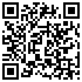 qrcode für Triton RAX-MS-X19-X1 - 19 " accessory Mounting kit 4p screws cage nuts