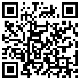 qrcode für KOPP 374850001
