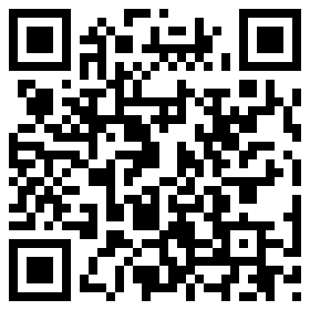 qrcode für Phoenix Contact PACT MCR-V2-3015- 60- 200-5A-1 (2277637)