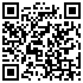 qrcode für Phoenix Contact SAC-4PY-MS- 0,6-PUR/2XF (1436217)