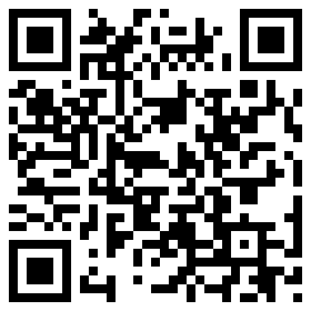 qrcode für Phoenix Contact SAC-5P- 1,5-PUR/AD-2L (1435085)