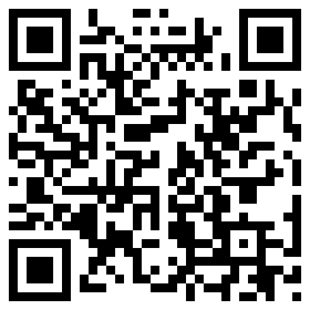 qrcode für Phoenix Contact SAC-17P-10,0-PUR/FR SCO (1430844)
