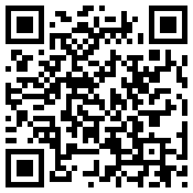 qrcode für Phoenix Contact SAC-12P-MS/10,0-PUR SCO (1430569)