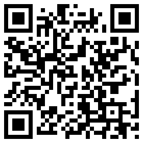 qrcode für Phoenix Contact SACC-DSI-MS-12CON-M12 SCO (1559945)
