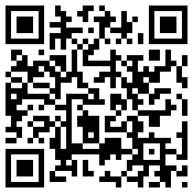 qrcode für Moeller Electric PKE-XTU-65 - EATON PKE trip block XTU 65 standard 16 65A 138259
