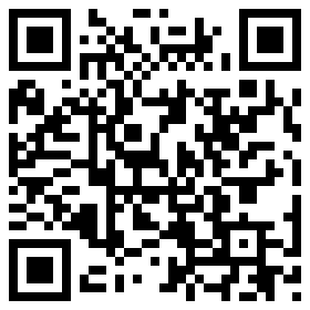 qrcode für KOPP 405632008