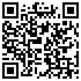 qrcode für U.I. Lapp ÖLFLEX TRUCK 470 P 2X1,5 WH/BK (7027020/500)