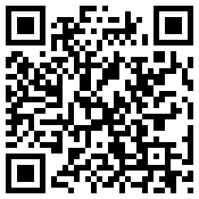 qrcode für U.I. Lapp ÖLFLEX HEAT SC 1565 1X16 (3016698/500)