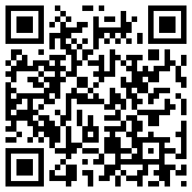 qrcode für KOPP 405650000