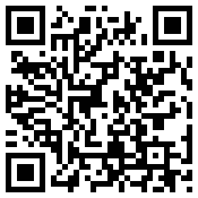 qrcode für KOPP 490034000