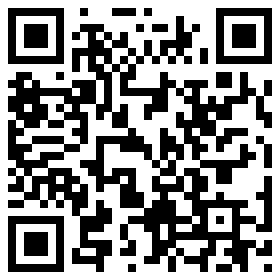 qrcode für KOPP 490050007