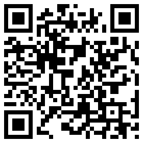qrcode für KOPP 490042005