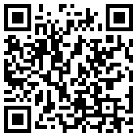 qrcode für KOPP 490052002