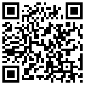 qrcode für KOPP 490062009