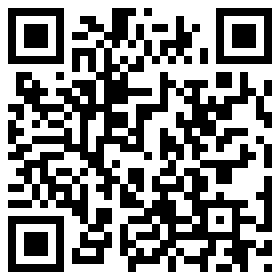 qrcode für KOPP 490043006
