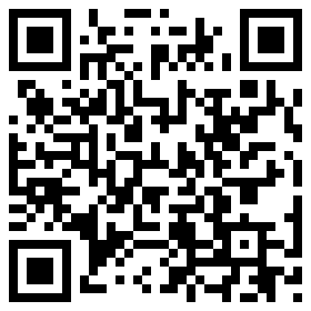 qrcode für KOPP 490053003
