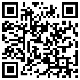 qrcode für KOPP 490445000