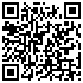 qrcode für KOPP 490447002