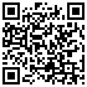 qrcode für KOPP 490458000