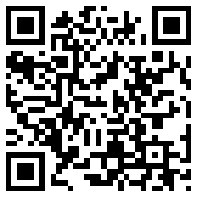 qrcode für KOPP 490454006