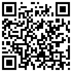 qrcode für KOPP 490455007