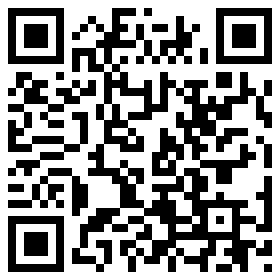 qrcode für KOPP 490464003