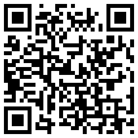 qrcode für KOPP 490465004