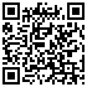 qrcode für KOPP 490467006