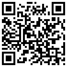 qrcode für KOPP 490350009