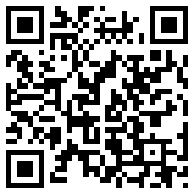 qrcode für KOPP 490338003
