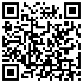 qrcode für KOPP 490339004