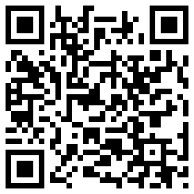 qrcode für GETAC ZX70 - OFFICE DOCK (W/ POGO PIN